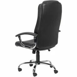 Almada Executive Leather Office Chair -Office Furniture Sales 2024 108273