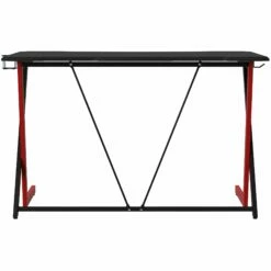 Spiro Gaming Desk -Office Furniture Sales 2024 108284