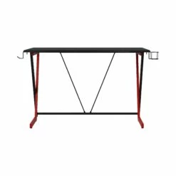 Spiro Gaming Desk -Office Furniture Sales 2024 108286