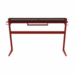 Astro Gaming Desk 8 Astro Gaming Desk -Office Furniture Sales 2024 108288