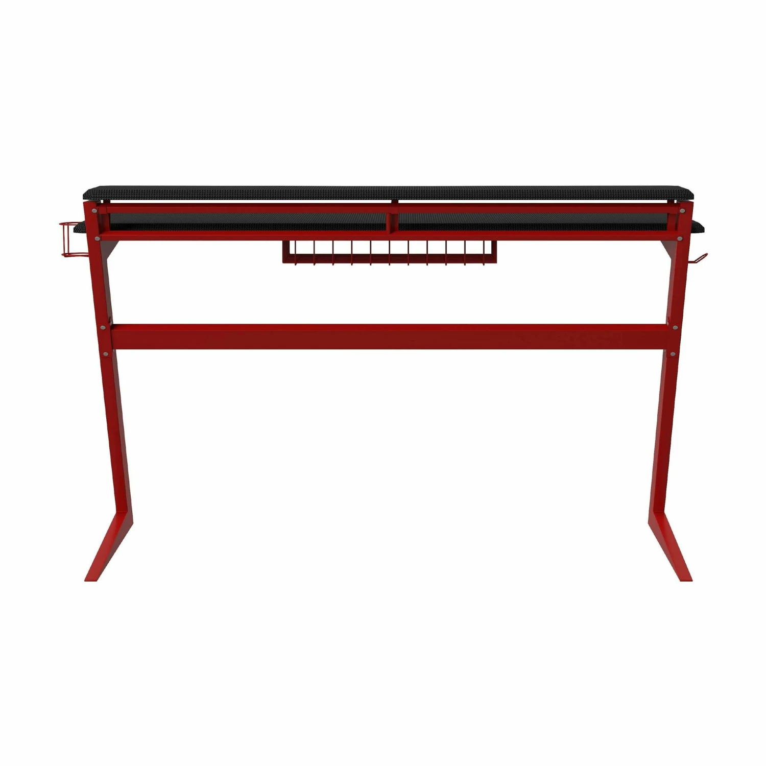 Astro Gaming Desk 4 Astro Gaming Desk - Image 4