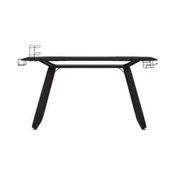 Omni Gaming Desk -Office Furniture Sales 2024 108302