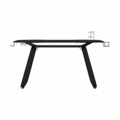 Omni Gaming Desk -Office Furniture Sales 2024 108304