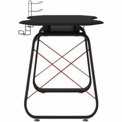 Omni Gaming Desk -Office Furniture Sales 2024 108306