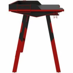 Synth Gaming Desk 9 Synth Gaming Desk -Office Furniture Sales 2024 108315