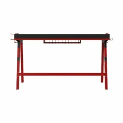 Synth Gaming Desk 7 Synth Gaming Desk -Office Furniture Sales 2024 108316