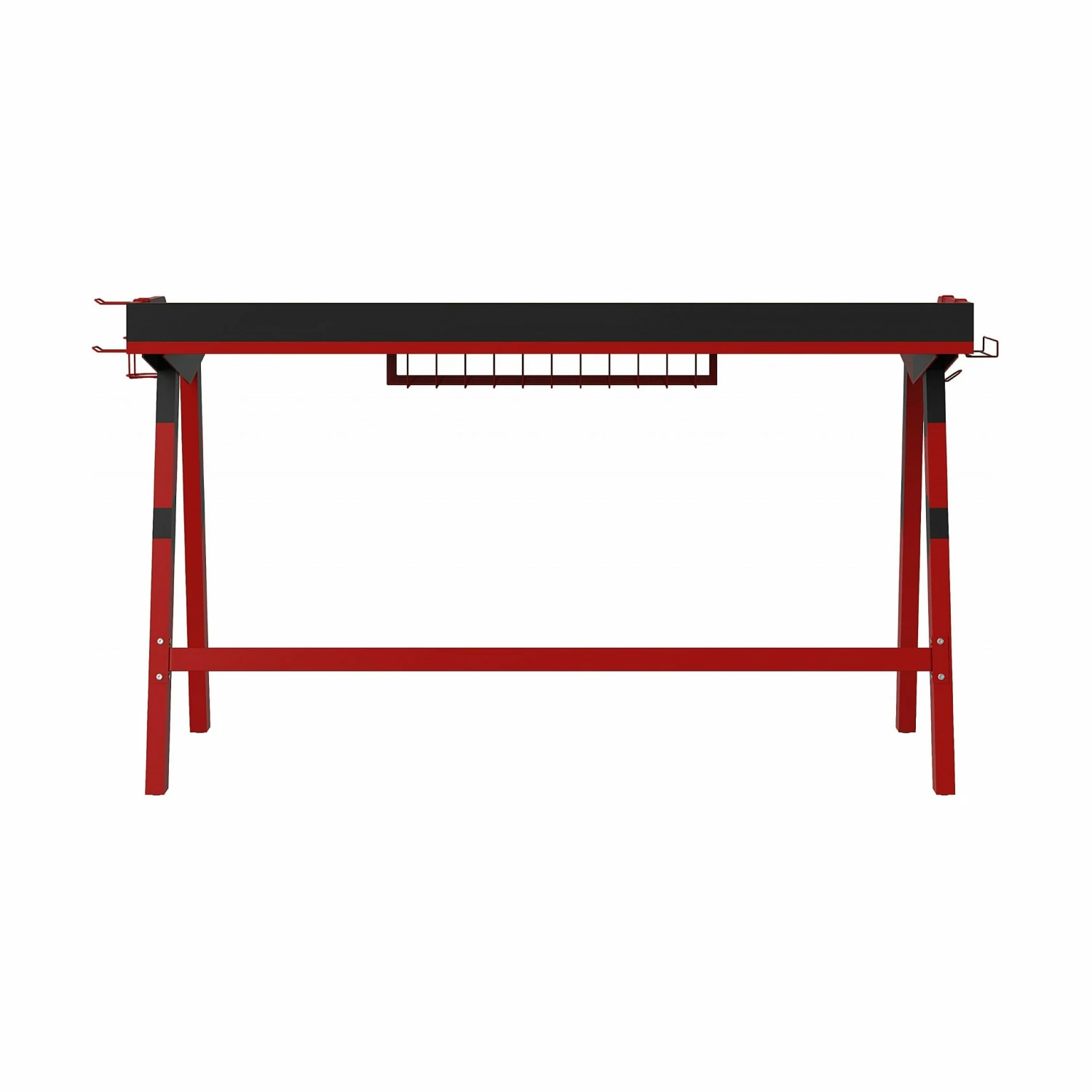 Synth Gaming Desk 3 Synth Gaming Desk - Image 3