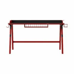 Synth Gaming Desk 8 Synth Gaming Desk -Office Furniture Sales 2024 108317