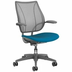 Humanscale Liberty Conference Chair -Office Furniture Sales 2024 108552