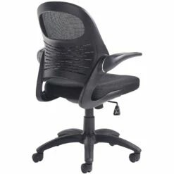 Streamline Mesh Operator Chair -Office Furniture Sales 2024 108562