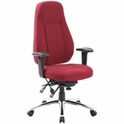 Beta 24 Hour Ergonomic Task Chairs -Office Furniture Sales 2024 108569