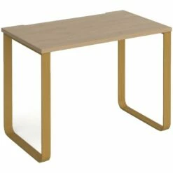 Ryto Home Office Desk -Office Furniture Sales 2024 108731