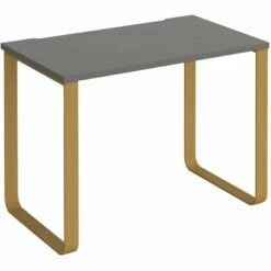 Ryto Home Office Desk -Office Furniture Sales 2024 108732