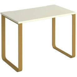 Ryto Home Office Desk -Office Furniture Sales 2024 108733