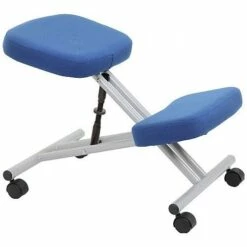 Posture Metal Kneeler Chairs 13 Posture Metal Kneeler Chairs -Office Furniture Sales 2024 108734