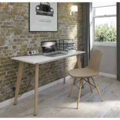 Cyprus Home Office Desk