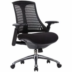 Flash Ergonomic Task Chair -Office Furniture Sales 2024 108866