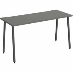 Solis Home Office Desk -Office Furniture Sales 2024 108945