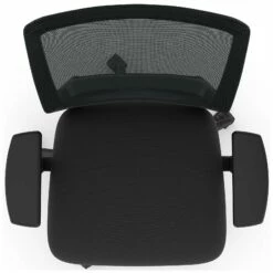Kickster Mesh Office Chair -Office Furniture Sales 2024 109222