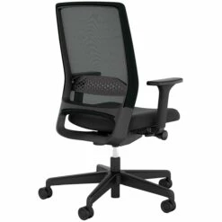 Kickster Mesh Office Chair -Office Furniture Sales 2024 109224