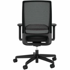 Kickster Mesh Office Chair -Office Furniture Sales 2024 109225