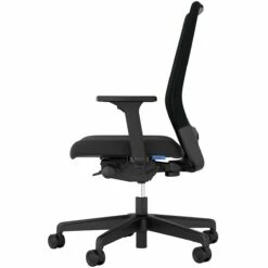 Kickster Mesh Office Chair -Office Furniture Sales 2024 109226