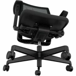 Kickster Mesh Office Chair -Office Furniture Sales 2024 109227