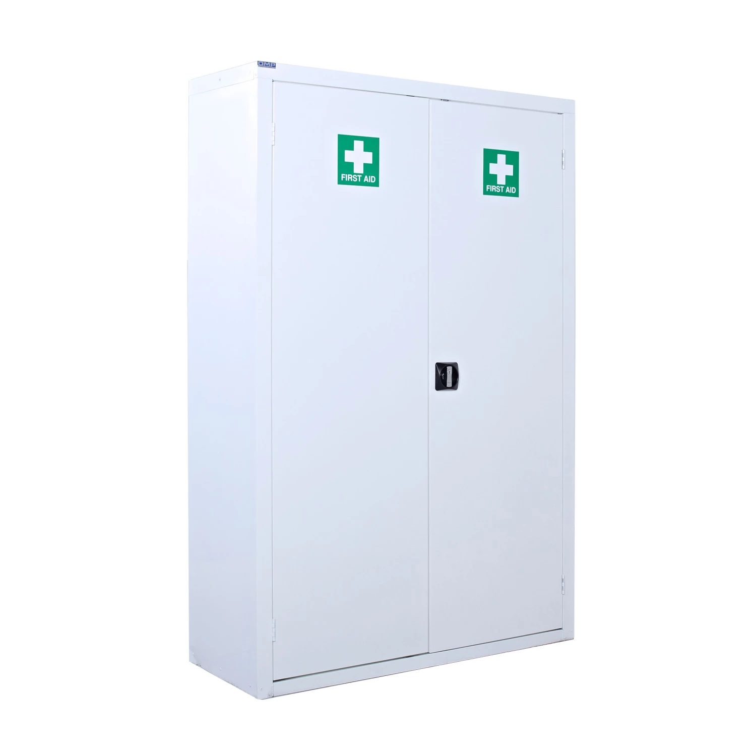 First Aid Floor Cupboards 4 First Aid Floor Cupboards - Image 4