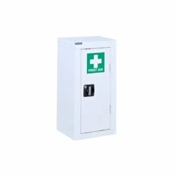 First Aid Floor Cupboards 10 First Aid Floor Cupboards -Office Furniture Sales 2024 109230