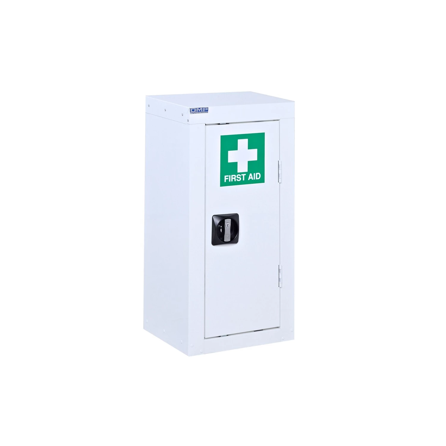 First Aid Floor Cupboards 3 First Aid Floor Cupboards - Image 3