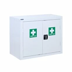 First Aid Floor Cupboards 12 First Aid Floor Cupboards -Office Furniture Sales 2024 109233