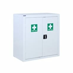 First Aid Floor Cupboards 15 First Aid Floor Cupboards -Office Furniture Sales 2024 109236