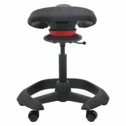 Rodeo Ergonomic Saddle Stool -Office Furniture Sales 2024 109276