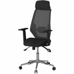 Cassis Mesh Office Chair -Office Furniture Sales 2024 109323