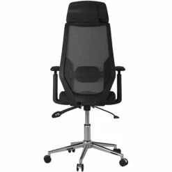 Cassis Mesh Office Chair -Office Furniture Sales 2024 109324