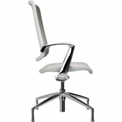 Boss Design Trinetic Conference Chair -Office Furniture Sales 2024 109340