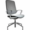 Boss Design Trinetic Conference Chair