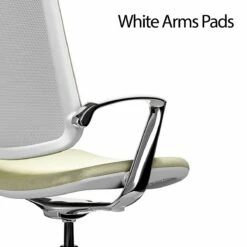 Boss Design Trinetic Conference Chair -Office Furniture Sales 2024 109346