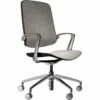 Boss Design Trinetic Task Chair II