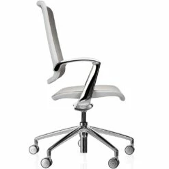 Boss Design Trinetic Task Chair II -Office Furniture Sales 2024 109364