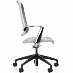 Boss Design Trinetic Task Chair II -Office Furniture Sales 2024 109365