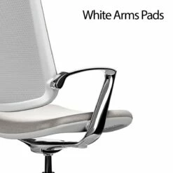 Boss Design Trinetic Task Chair II -Office Furniture Sales 2024 109370