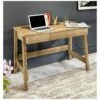 Ivy Home Office Desk
