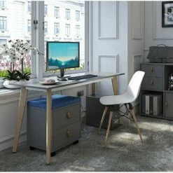 Cyprus Home Office Desk -Office Furniture Sales 2024 109405