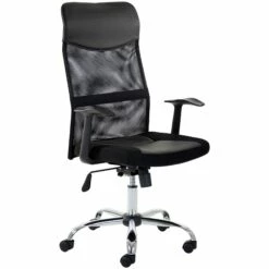 Alta Mesh Office Chair