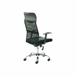 Alta Mesh Office Chair -Office Furniture Sales 2024 109434