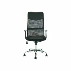Alta Mesh Office Chair -Office Furniture Sales 2024 109435