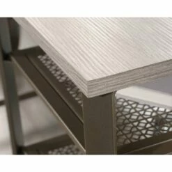 Citia Home Office Desk 8 Citia Home Office Desk -Office Furniture Sales 2024 109452