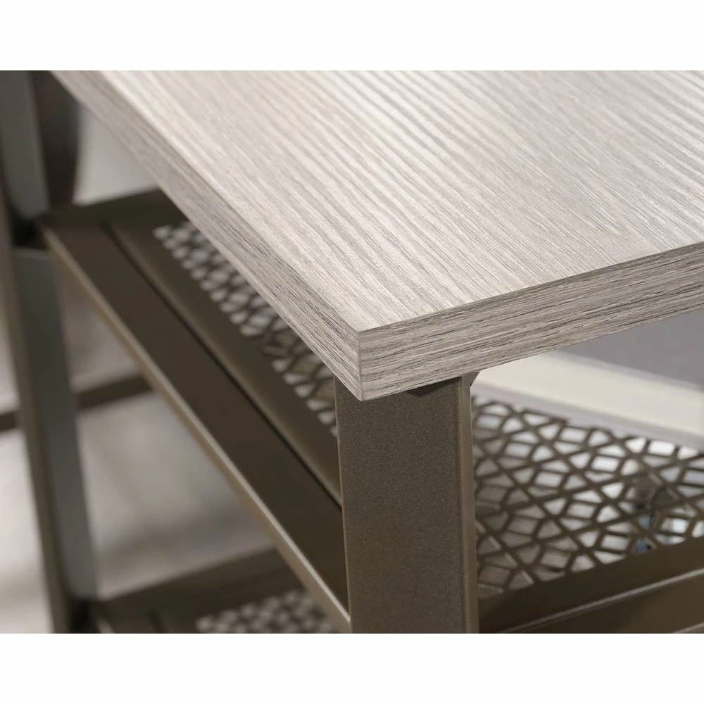 Citia Home Office Desk 3 Citia Home Office Desk - Image 3