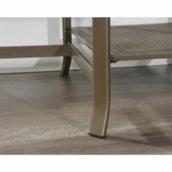 Citia Home Office Desk 11 Citia Home Office Desk -Office Furniture Sales 2024 109453